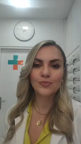 Απάντηση στον χρήστη @sofia_stefani_87 #protection #spf50pa➕➕➕ #spf50 #spf #sunscreen #αντιηλιακο #sun #greecetiktok #συμβουλες #Summer #daycare 