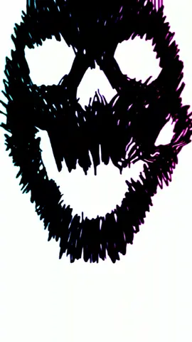 ❗ FW ❗ #fw #rec #fb 