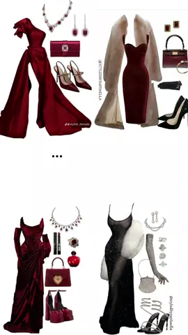 #glamour #baile #vestidosdefiesta #vestidorico #vestidoglamour 