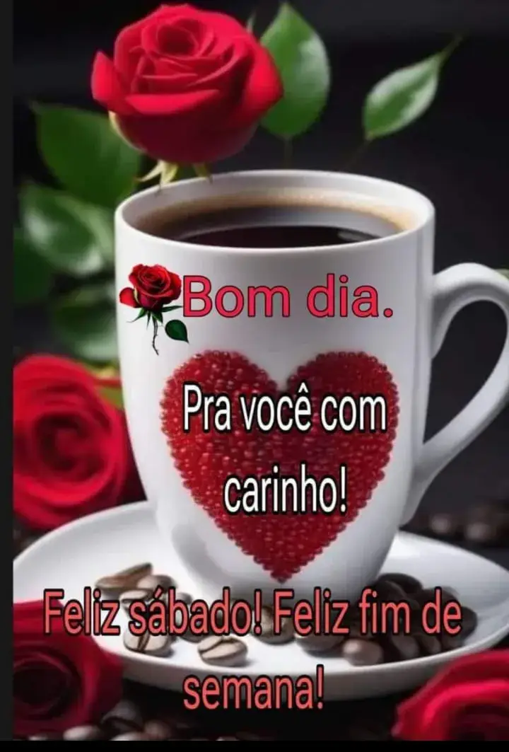 20/04/24❤️ Gratidão ❤️#foryoupage  #Musica internacional #Bom dia #TikTok #Lilikika8 