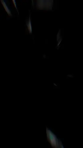 Kenapa cicak diam diam merayap? Karna klo diam diam mantau kan km🤭