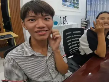 Ba mẹ anh tự hào về anh lắm lắm luôn,coi như anh đã báo hiếu được một phần💖 #dangcap🆎 #huynhphuocdang #thnhy🌵 #tnhidz⚡ #ttm_tngan💤✨ #anhemxadoan🍀 #aexd_pdang🍀 #bangdangnhoxanh🍇💙 #anhbaphaitv #cttn_ltt🦈 