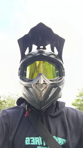 #wrblack #wrmakassar #supermotoganteng #supermotocantik 