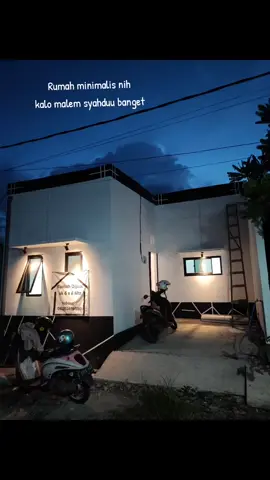 rumah minimalis 200 jutaan 😍, uk 6*8 , #rumahminimalis #rumahready #rumahdijualgresik #rumahgresik #rumahdijual 