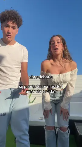 yo como nunca me he enamorado no tengo ni idea JAJAJAJ