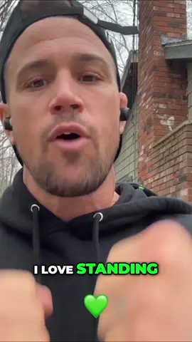 In Episode 6 of the Ol’ Boy Podcast, we dive into the life of MMA fighter ( @bwpugda170killah ) Brennan Ward, his career, and his fighter spirit. Brennan holds nothing back. Grab a glass of  @fiveninewhiskey 🥃, and tune in now through Apple Podcasts, Spotify, or YouTube under Ol’ Boy Podcast.” #mma #brennanward #pfl #bluecollar #podcast #olboypodcast 