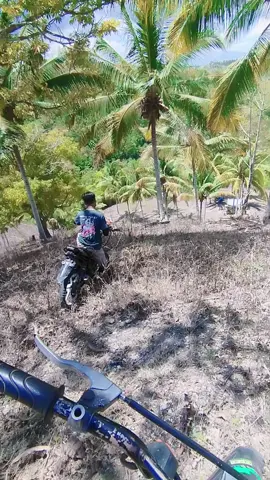 #jalan mematikan🤣