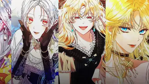 #fatheridontwanttogetmarried #fatheridontwantthismarriage #thevillainessisamarionette #thevillainesisamarionette #authorofmyowndestiny #ibecamethewifeofthemalelead #therealdaughterisback #manhwa #manhwareccomendation #manhwaedit #manhwareccomendations #manhwafyp #historicalmanhwa #kakao #kakaowebtoon #fyp #foryou 