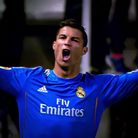 Thank you everyone, 300K! || #ronaldo #allofthelights #fyp #edit #goat #cristianoronaldo #kanyewest #stormzy