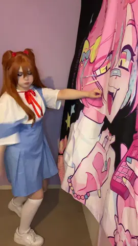 A case that just doesnt sit right with me 😔 #asukalangley #asukalangleycosplay #asuka #asukacosplay #asukaevangelion #asukaevangelioncosplay #neongenesisevangelion #neongenesisevangelioncosplay #cosplay #anime #cosplayer #cosplaygirl #animegirl #cute #fyp #idk 