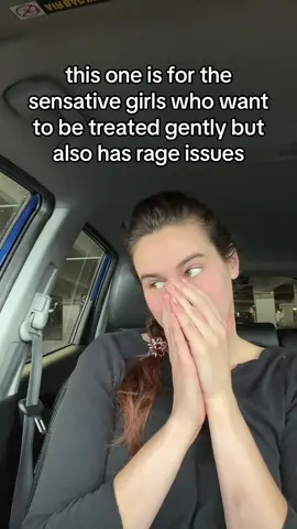 i felt seen #ttpd 