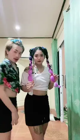 เมร่อนเลย😂😎#เด็กตราด #สตอรี่ผู้ชาย #ชอบชายรักชาย #อย่าปิดการมองเห็น #โสดนะครับ🖤 