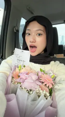flower bouquet <33