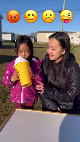 Facial emotion #usa🇺🇸 #xuandongvlog #usa #usarmy 