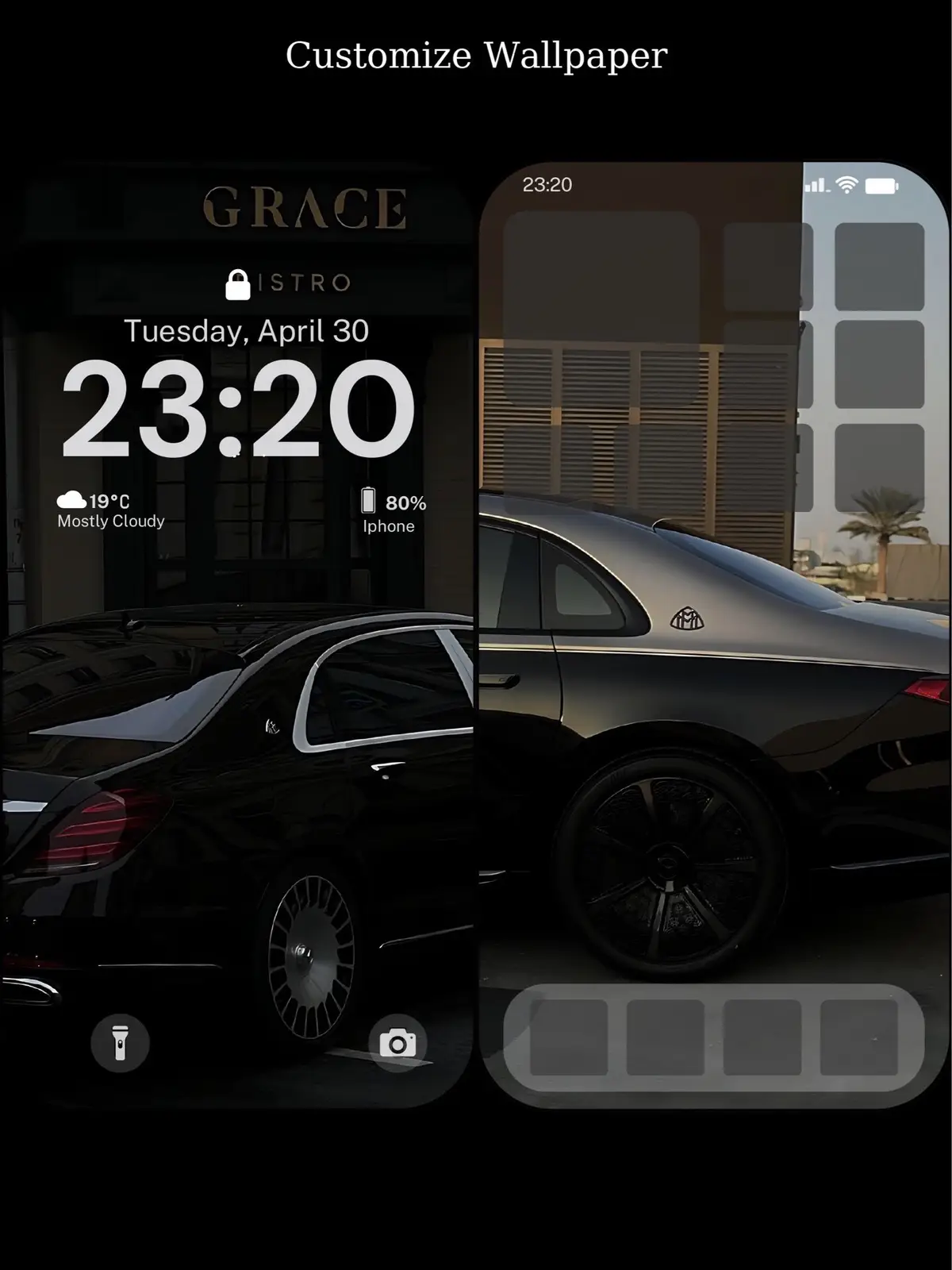 #wallpaper #hinhnen #iphone #dienthoai #phukien #oplungdienthoai #xuhuong #maybach 