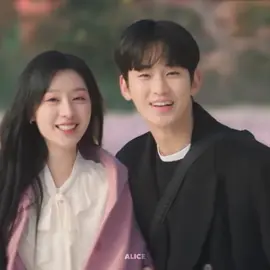 their date is wholesome🥹💚 [ #queenoftears #queenoftearskdrama #kimjiwon #kimsoohyun #kdrama #kdramafyp #fyp #foryou #foryourpage 