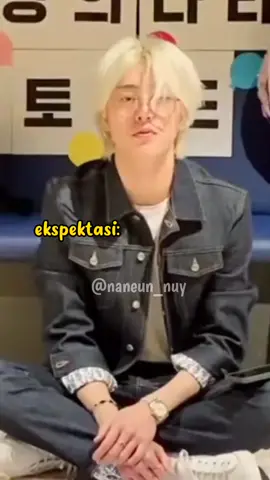 ngakak banget dengar junkyu🤣🤣😭#treasure_yg #treasure #junkyu #haruto 