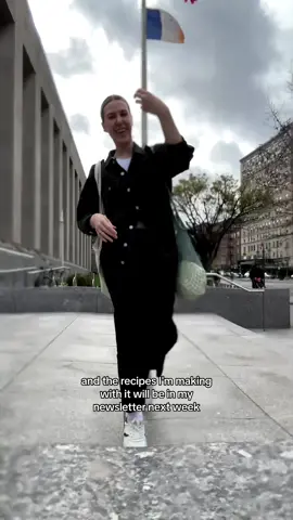 farmers market trip! A small thing but it truly makes me so happy 