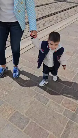 #residentialcitytowers #ralucapop1982 #ralucapop12 