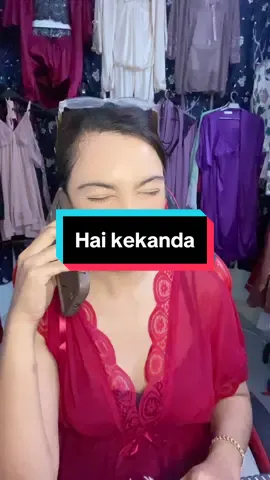 Berhantu la lagi ni.. mummy try jugaklaa.. ade yg nk duet ke tuu🤣 #fyp #tiktokmalaysia #fyppppppppppppppppppppppp #fypviral 