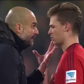🧠|#kimmich #mentality #football #fypシ #4u #4k#work_hard 