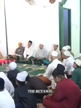 Beda cerite Betawi ame Jawa sama sama Ngojek  #thebetawie #betawi #anakbetawi #beyawipunyegaye #betawiasli #ceritaanakbetawi #jakarta 