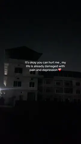 True❤️‍🩹#alonnneeeeeee #amanofficia🌈❤ #fypシ #feelings #fyp #unfrezzmyaccount #growmyaccount #viral #relatable #goviral #support 