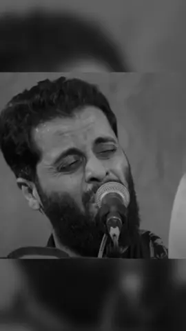 برضوى أم طوى يالمهدي ساكن ؟ أدورك رايد بكل الأماكن 💔! . قصيدة: رسائل اشتياق اداء: #مصطفى_السوداني  كلمات: #ياسر_المطوري 