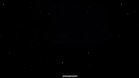 #قران قران راحة نفسية_﷽ القران الكريم ﷽_اجمل صوت في القران#قران #_قران #شهر_رمضان_قرآن_الكريم #الاسلام_دين_الحق @wsam20009@ 