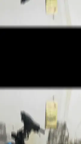 #tuong_tac #xuhuongtiktok #chuyên tân trang sửa chữa xe máy