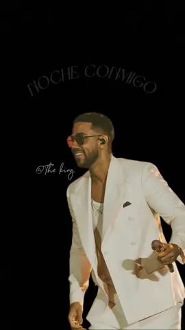 Romeo Santos - Vale la pena el placer . . . #romeosantos #bachata #valelapena #viral #fpy #letras #parati #paratii #placer #music#video #romeo 