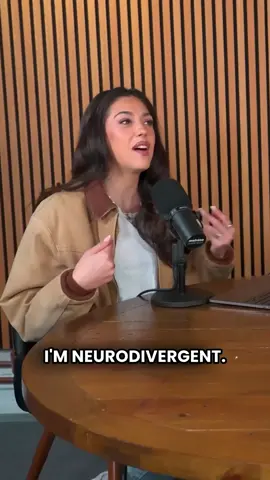 We’re sisters, of course we would fight over this😅 #unwaxedpodcast @sophiastallonee @Sistine Stallone 