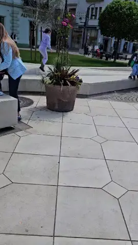 #residentialcitytowers #ralucapop1982 #ralucapop12 