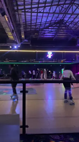 💚❤️🖤💯🫴#skatelife #skate #fypシ゚viral #viralvideo #peaceofmind #somalitiktok #skatecity 