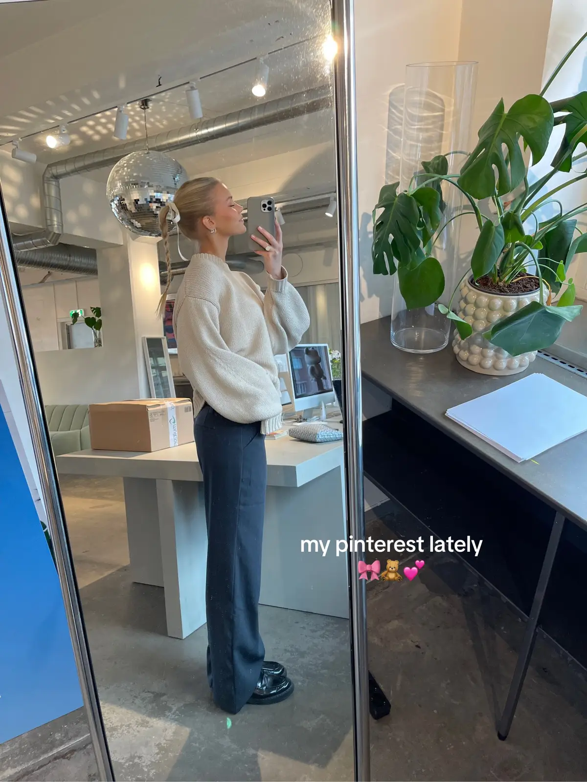 #pinterest #pinterestinspo 