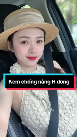 Được cái an toàn cho cả mẹ bầu và mẹ bỉm nha 🥰 #lầnđầulàmvợ #mẹbimsua 