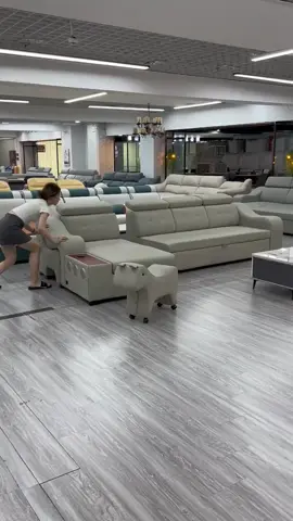 ✨ Sofa giường đa năng - Tiện lợi, đơn giản, và sang trọng. 🛋️ Chuyển đổi nhanh chóng từ sofa thành giường. 🏠 Tạo không gian sống đa năng và thoải mái. 🛒 Khám phá ngay các mẫu sofa giường đa dạng tại cửa hàng của chúng tôi! #medobepnoidiatrung #sofacaocap 