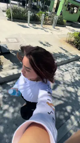 quick 5k run ⚡️#Running #run #runtok #runner #runtiktok #runph #Fitness #FitTok #fitnessroutine #foryou #fyp #foryoupage #foryou 