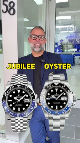 Do you agree with his choices?🤔 