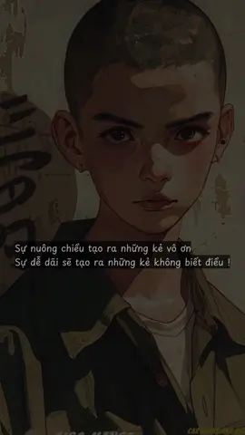 #xuhuong #xuhuong2024 #nhachaymoingay #trending #xuhuongtiktok #tamtrang 