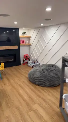 Custom made laundry basket cart #custom #handmade #process #storage #woodworking #