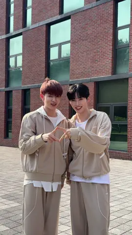 [ZB1] #WoW우린빛나챌린지 ✨ #ZEROBASEONE #ZB1 #제로베이스원 #SUNGHANBIN #ZHANGHAO #성한빈 #장하오 