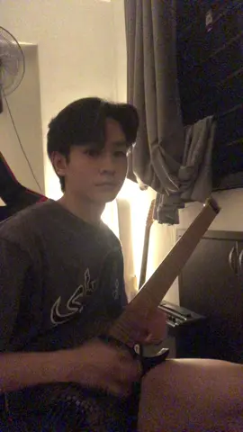 Antpile - Kublai Khan TX  Not perfect  Dig Amp - Soldano SLO-100 #hardcore #kublaikhan #guitar 