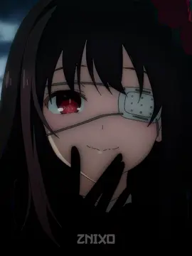 Suki Suki Daisuki Kekkon Shiyo My Honey❤️💛 #アニメ #anime #edit #kurumi #fyp #datealive #animeedit #animegirl #animetiktok #fypシ #viral 