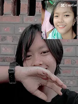 🤧မင်းနဲ့လွတ်ကင်းတဲ့‌ေနရာ‌ဘယ်မှာရှိနိုင်မလဲ😚