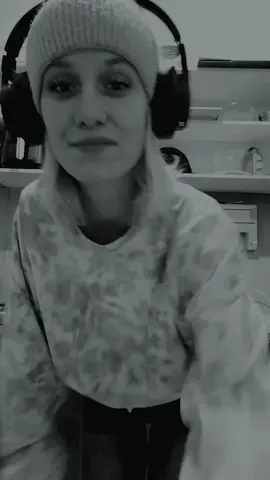 #killakikittbazdmeg #killakikittrenőttemfelésmégsokanmásokis 