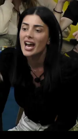 😅#სალომეუშხვანი #ნიკოლოზქართველი #თაიაჭიჭინაძე #პრაიმჰაუსი #პრაიმჰაუსი5 