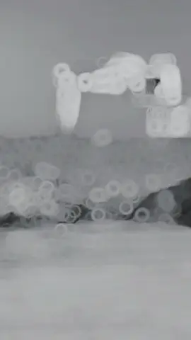 Hajar ja lagu ai💃🏻#tambangkalsel😎 #StoryTambang #storytambangkalsel #fyp #tambanghitz #tambangkalsel 