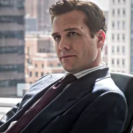Don’t go to trail if you’re not gonna win😮‍💨🗣 | #harveyspecter #suits #mikeross #suitsnetflix #movie #edit #fyp #viral