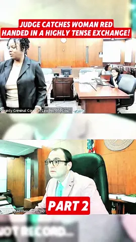 #court #courtroom #crime #judge #law #crazy #sovereign #usa #trending #foryou 